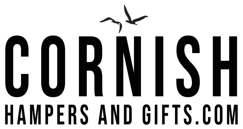 LOGO CORNISH