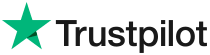 Trustpilot
